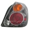 Tyc TYC TAIL LIGHT ASSEMBLY 11-5581-00 - alternate 2